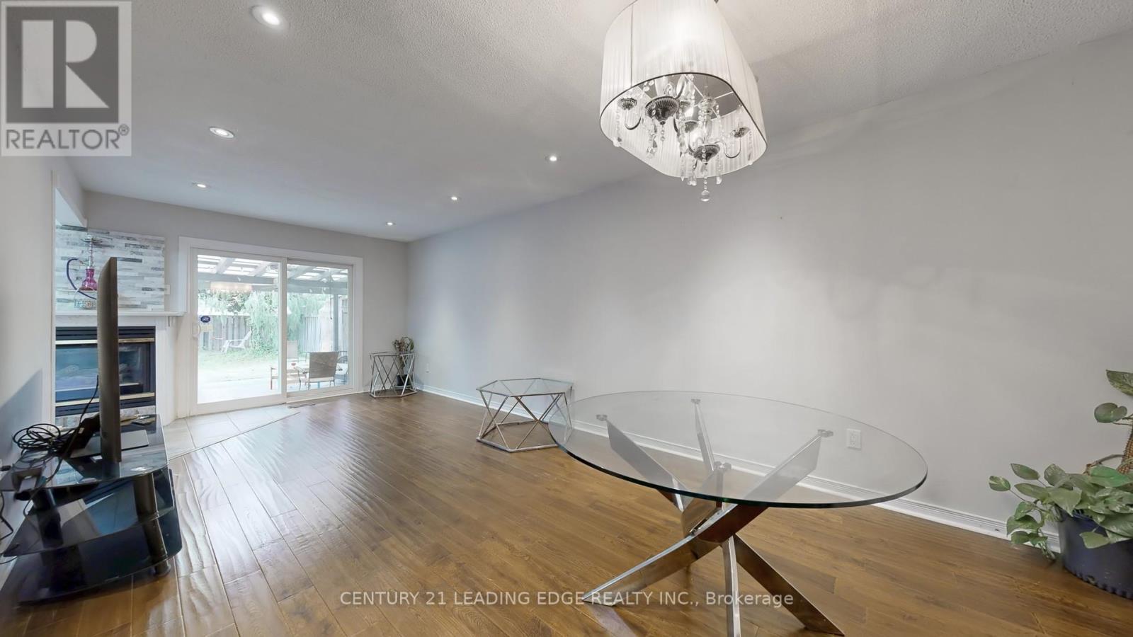 Property at 3061 ILOMAR COURT image 5