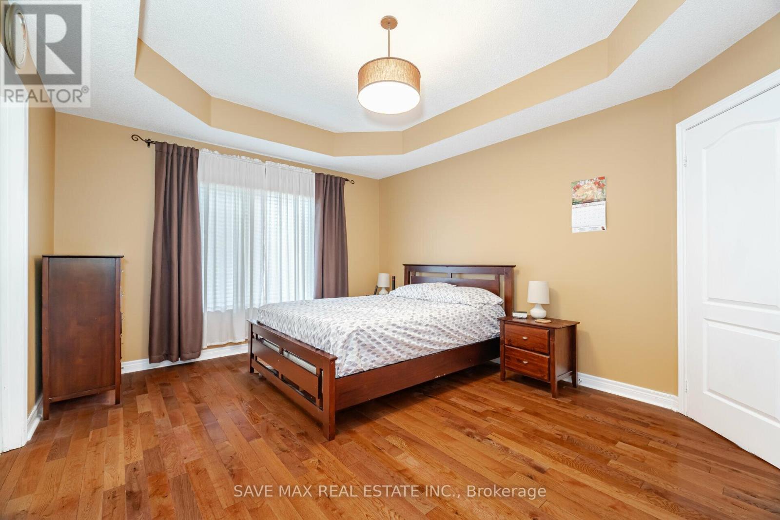 5669 Freshwater Drive, Mississauga, Ontario  L5M 7G1 - Photo 22 - W12251081