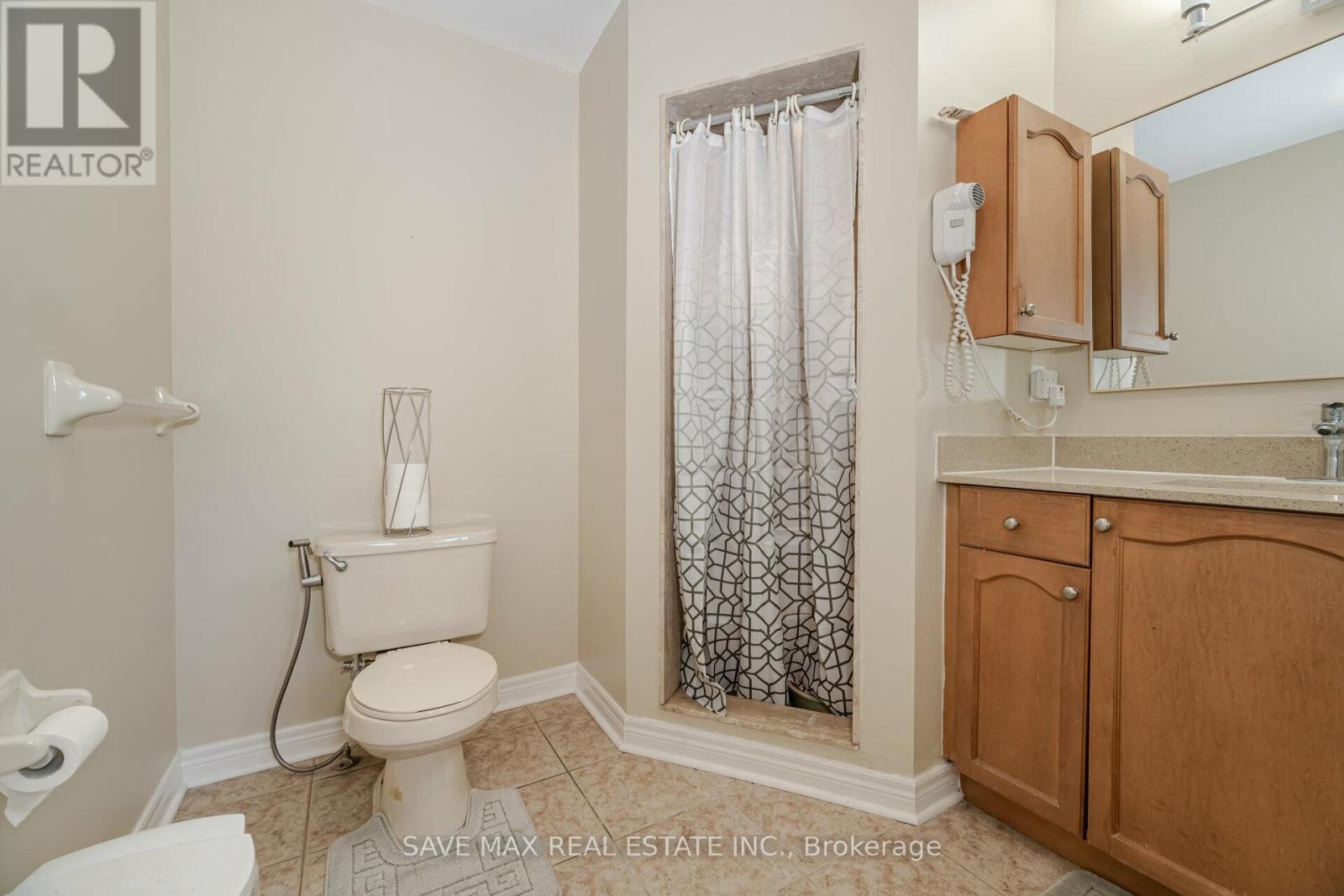 5669 Freshwater Drive, Mississauga, Ontario  L5M 7G1 - Photo 26 - W12251081