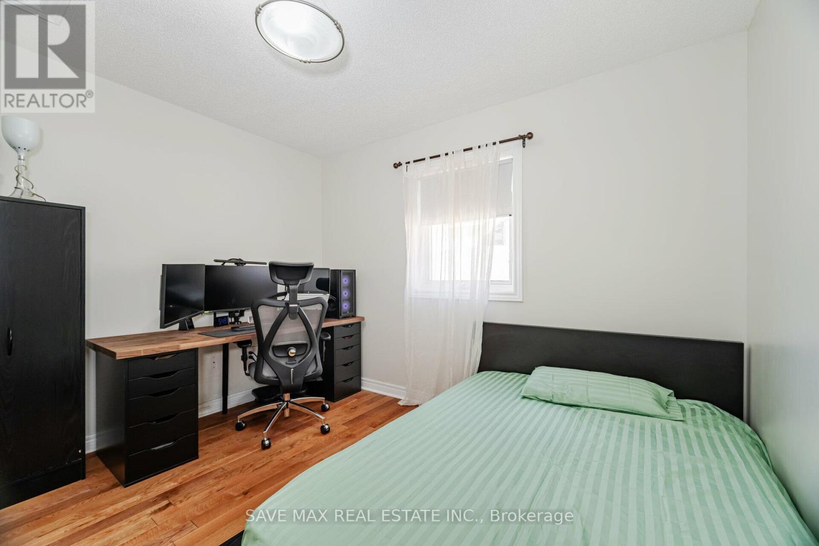 5669 Freshwater Drive, Mississauga, Ontario  L5M 7G1 - Photo 30 - W12251081