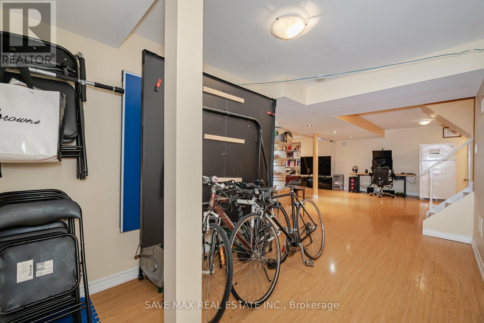5669 Freshwater Drive, Mississauga, Ontario  L5M 7G1 - Photo 41 - W12251081