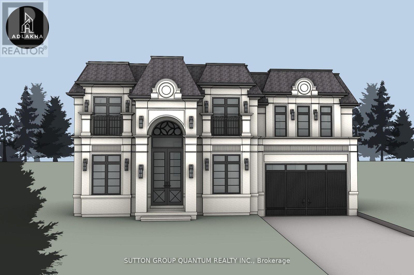 Property at 127 MAYFIELD DRIVE image 1