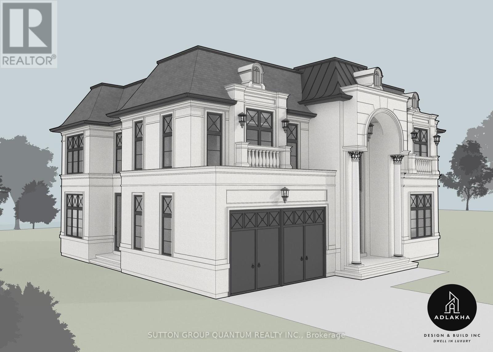 Property at 3118 VICTORIA STREET N image 1