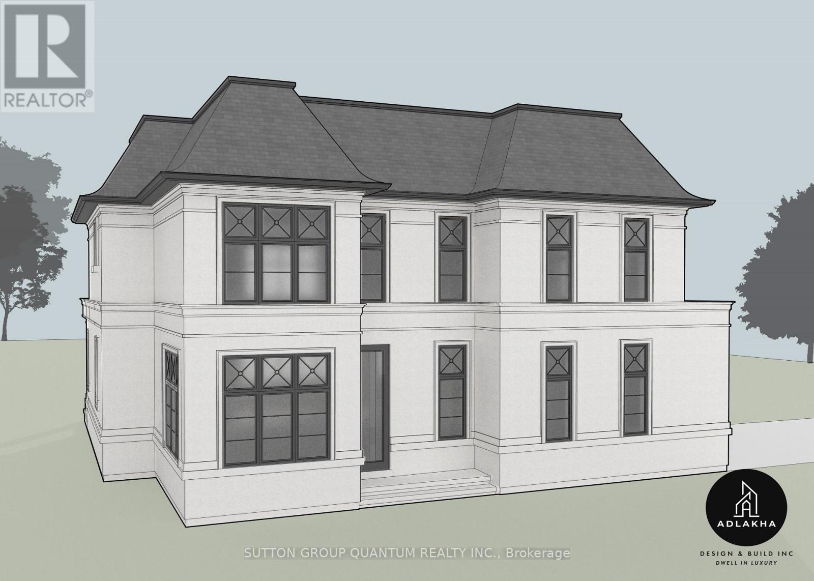 Property at 3118 VICTORIA STREET N image 3