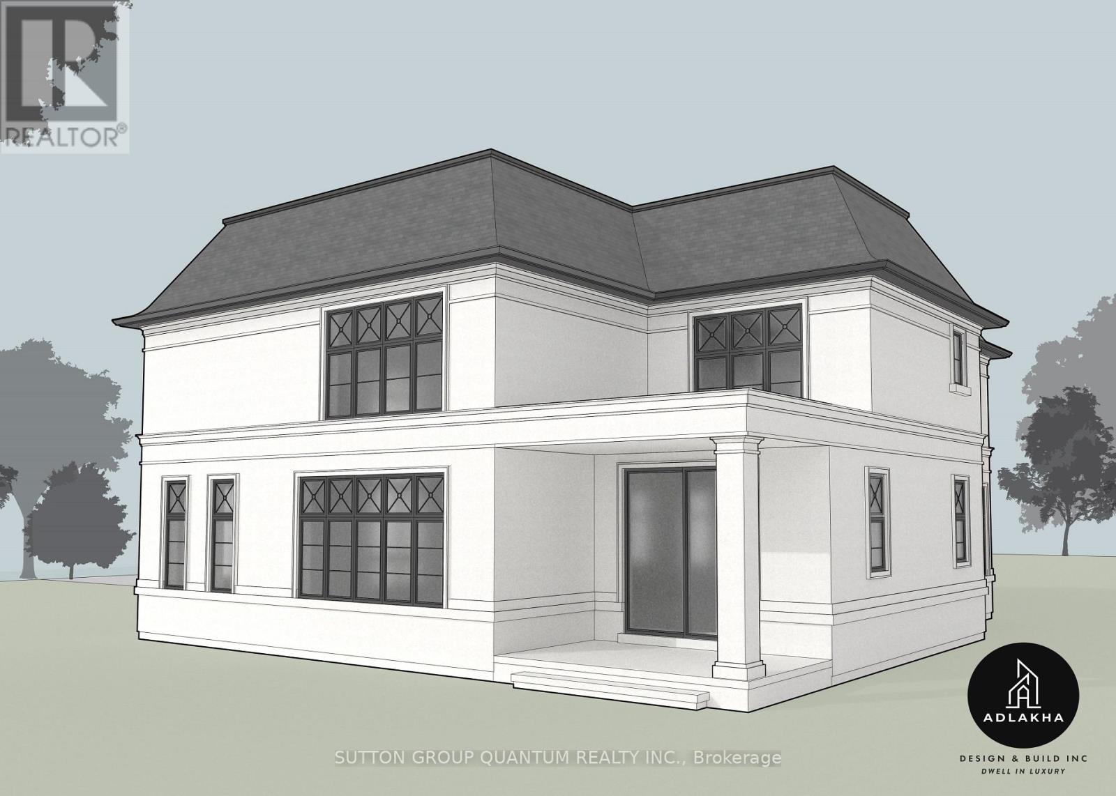 Property at 3118 VICTORIA STREET N image 4