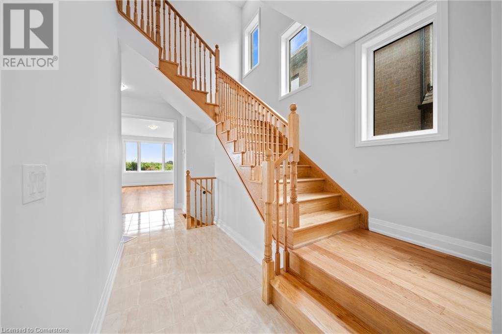 Property at 897 KNIGHTS Lane image 5