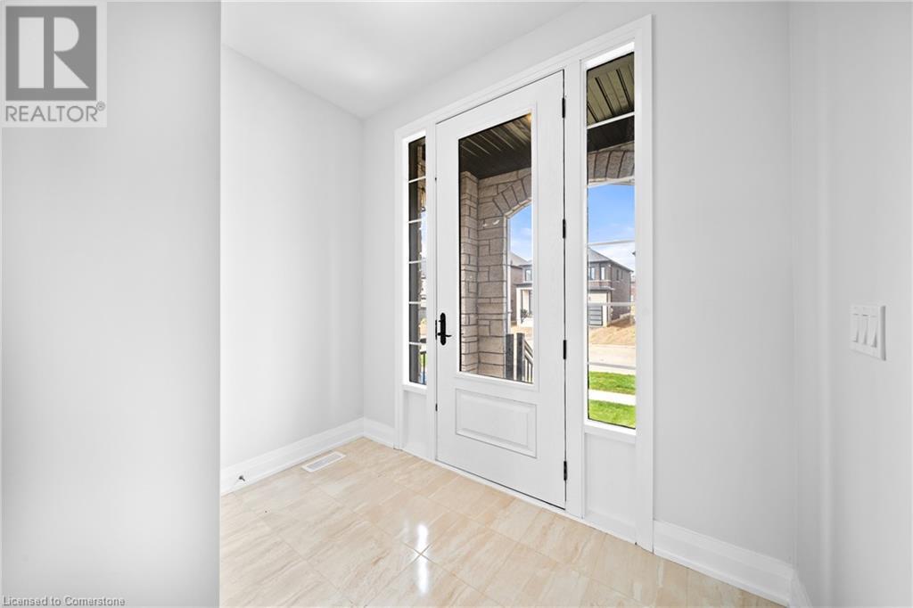 Property at 897 KNIGHTS Lane image 3