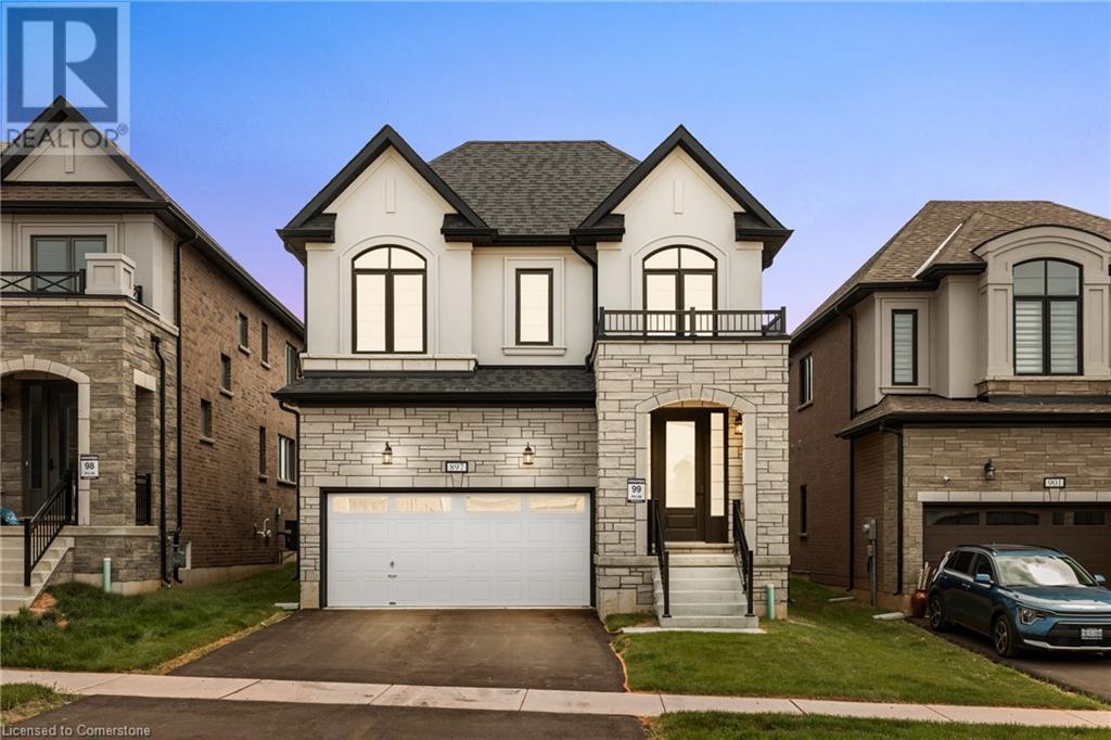 Property at 897 KNIGHTS Lane image 2