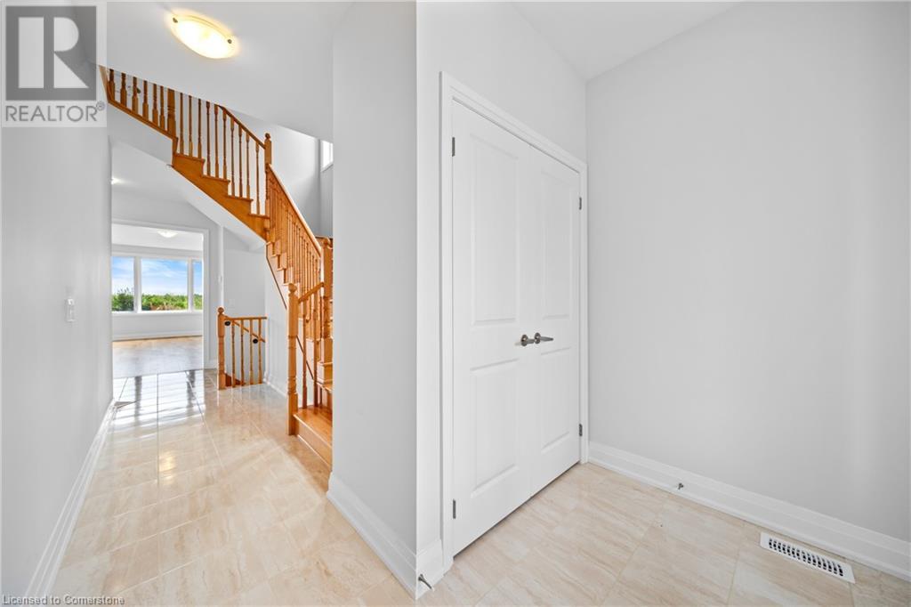 Property at 897 KNIGHTS Lane image 4