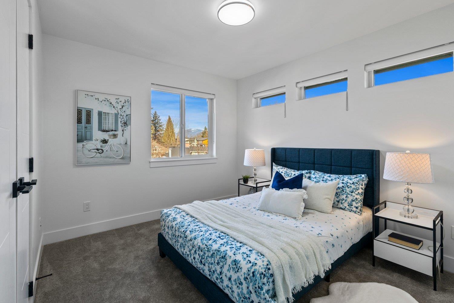 8 9603 Broadway Street, Chilliwack Proper East, Chilliwack, British Columbia  V2P 5T7 - Photo 18 - R3020892