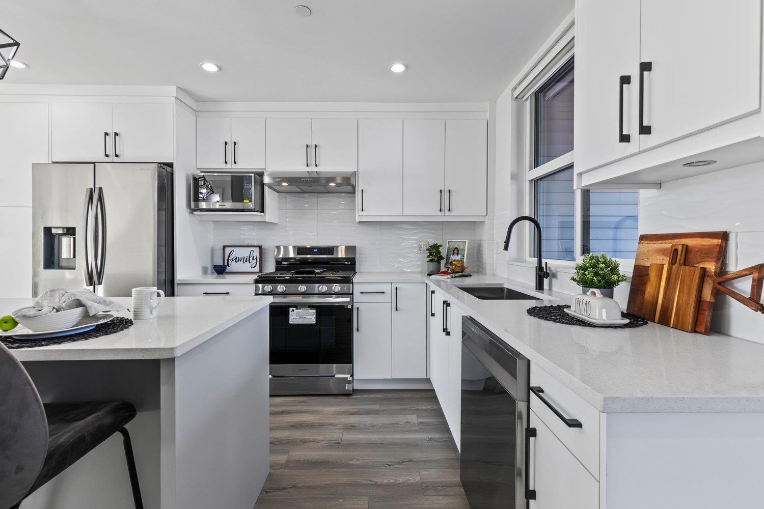 8 9603 Broadway Street, Chilliwack Proper East, Chilliwack, British Columbia  V2P 5T7 - Photo 4 - R3020892