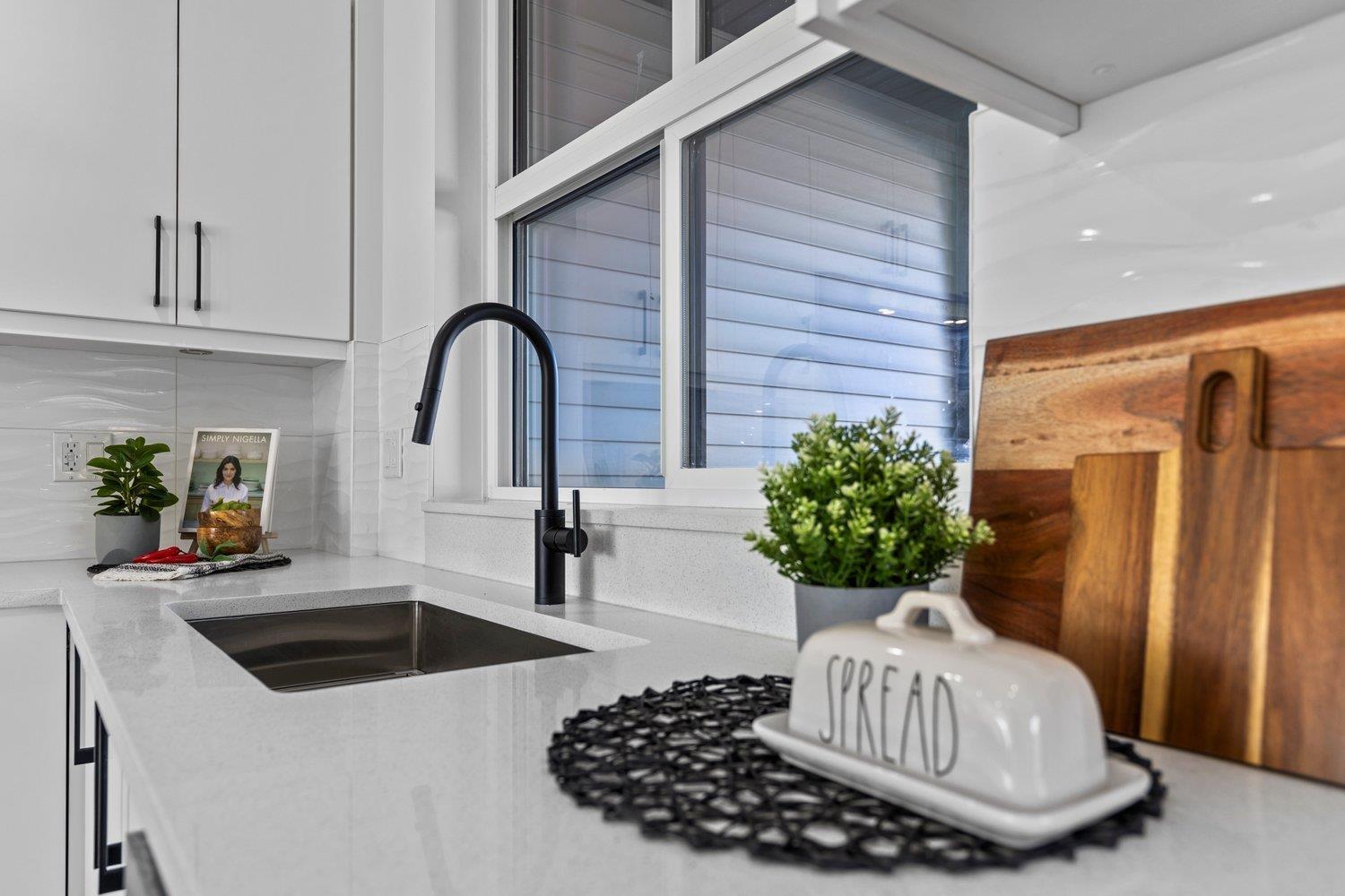 8 9603 Broadway Street, Chilliwack Proper East, Chilliwack, British Columbia  V2P 5T7 - Photo 5 - R3020892