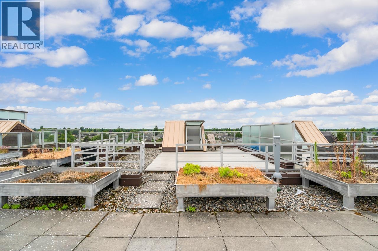 502 10020 Dunoon Drive, Richmond, British Columbia  V7A 0A7 - Photo 20 - R3014656