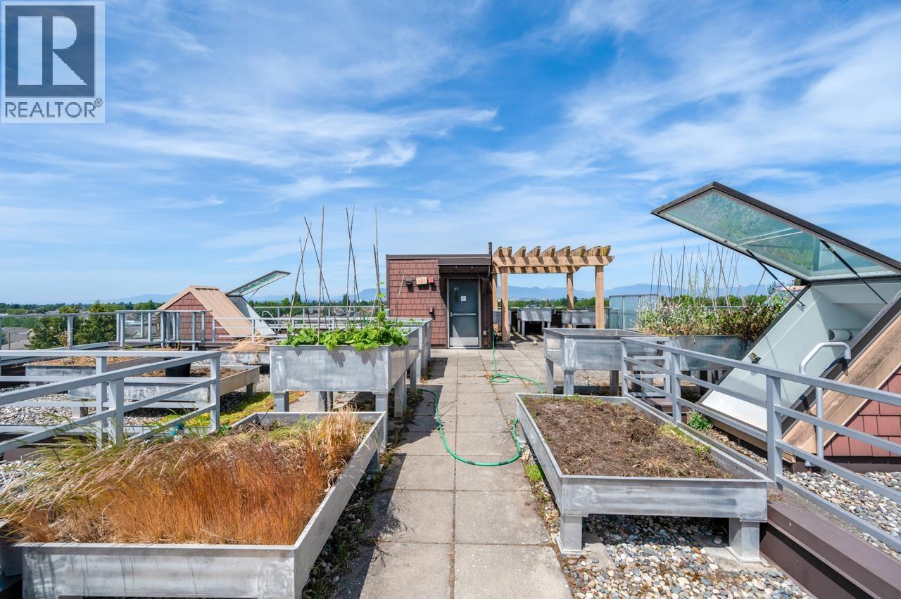 502 10020 Dunoon Drive, Richmond, British Columbia  V7A 0A7 - Photo 19 - R3014656