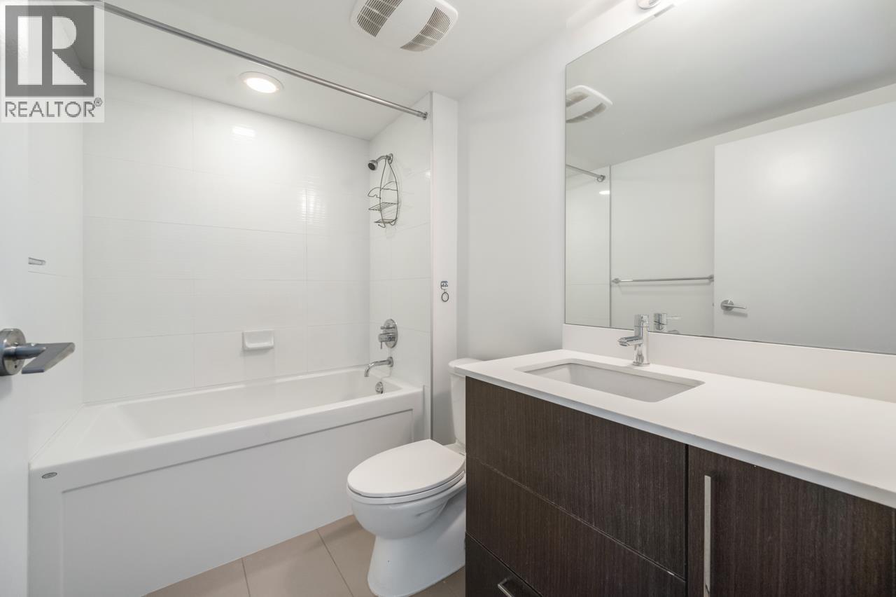 502 10020 Dunoon Drive, Richmond, British Columbia  V7A 0A7 - Photo 16 - R3014656