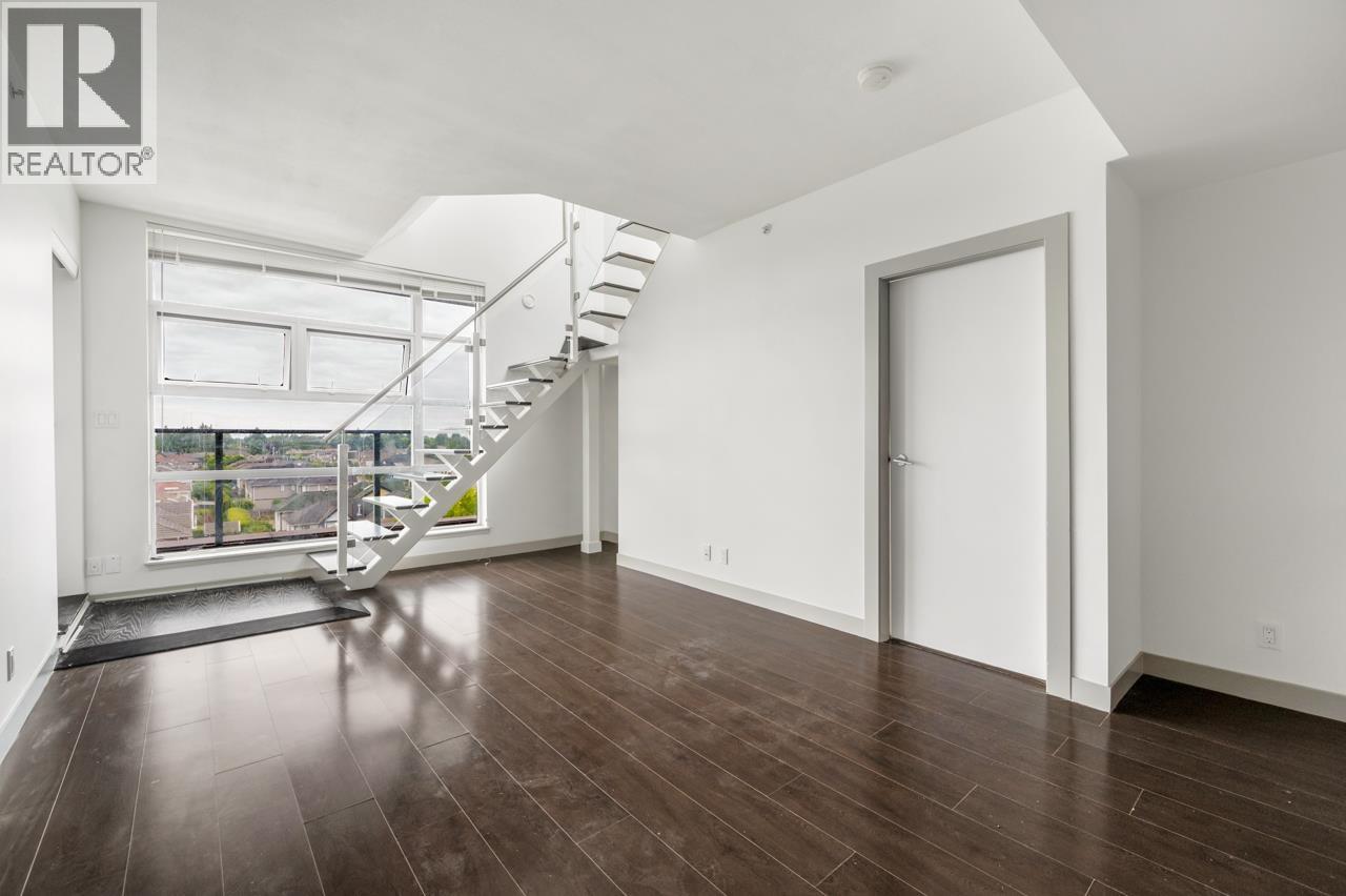 502 10020 Dunoon Drive, Richmond, British Columbia  V7A 0A7 - Photo 3 - R3014656