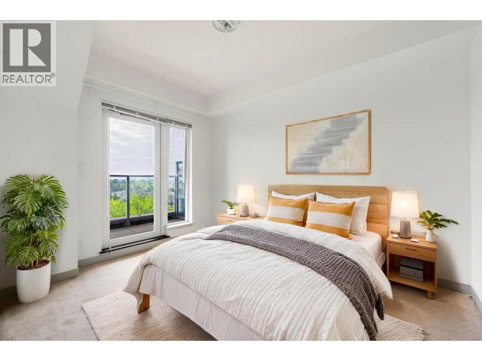 502 10020 Dunoon Drive, Richmond, British Columbia  V7A 0A7 - Photo 4 - R3014656