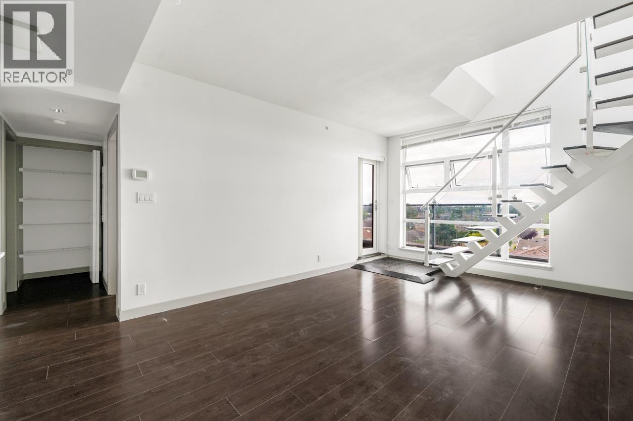 502 10020 Dunoon Drive, Richmond, British Columbia  V7A 0A7 - Photo 6 - R3014656