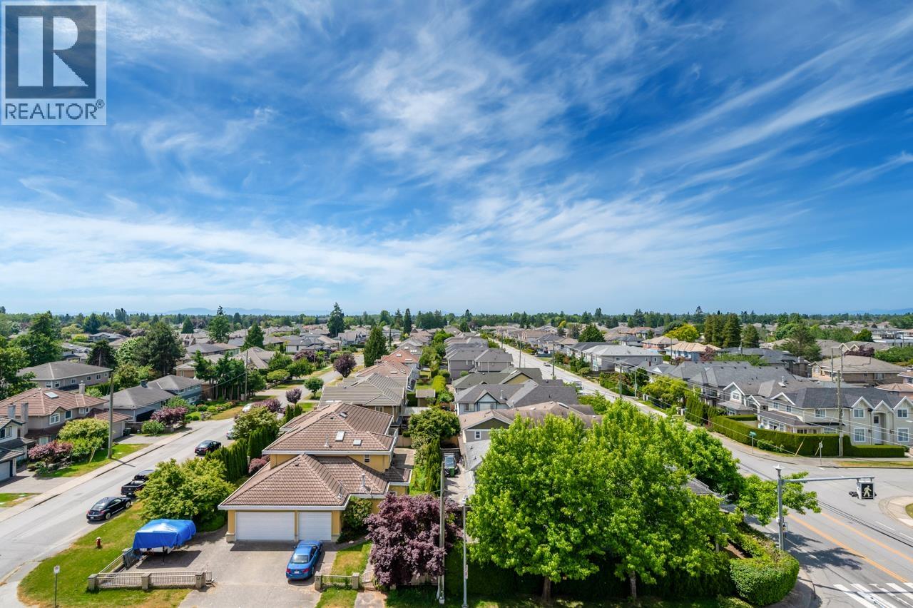 502 10020 Dunoon Drive, Richmond, British Columbia  V7A 0A7 - Photo 22 - R3014656