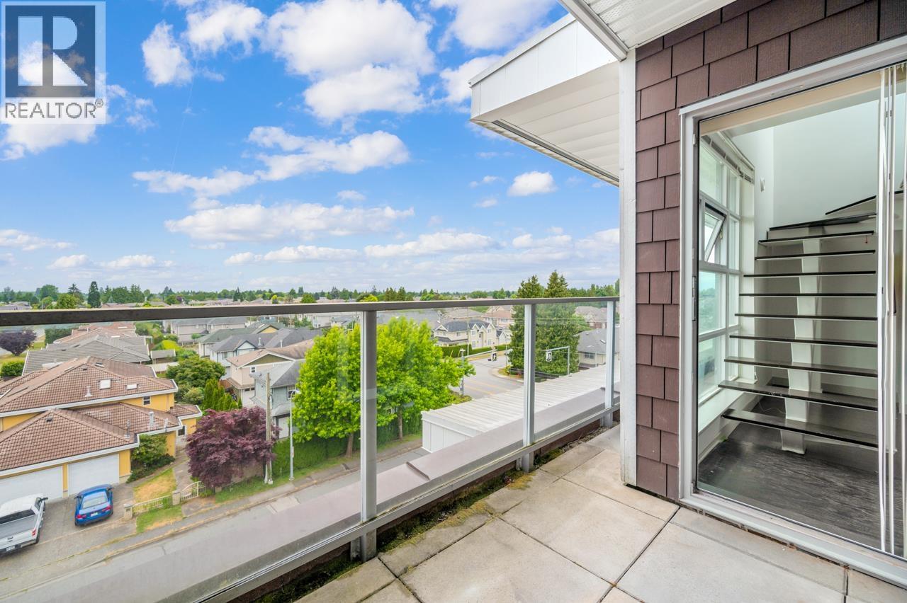 502 10020 Dunoon Drive, Richmond, British Columbia  V7A 0A7 - Photo 11 - R3014656