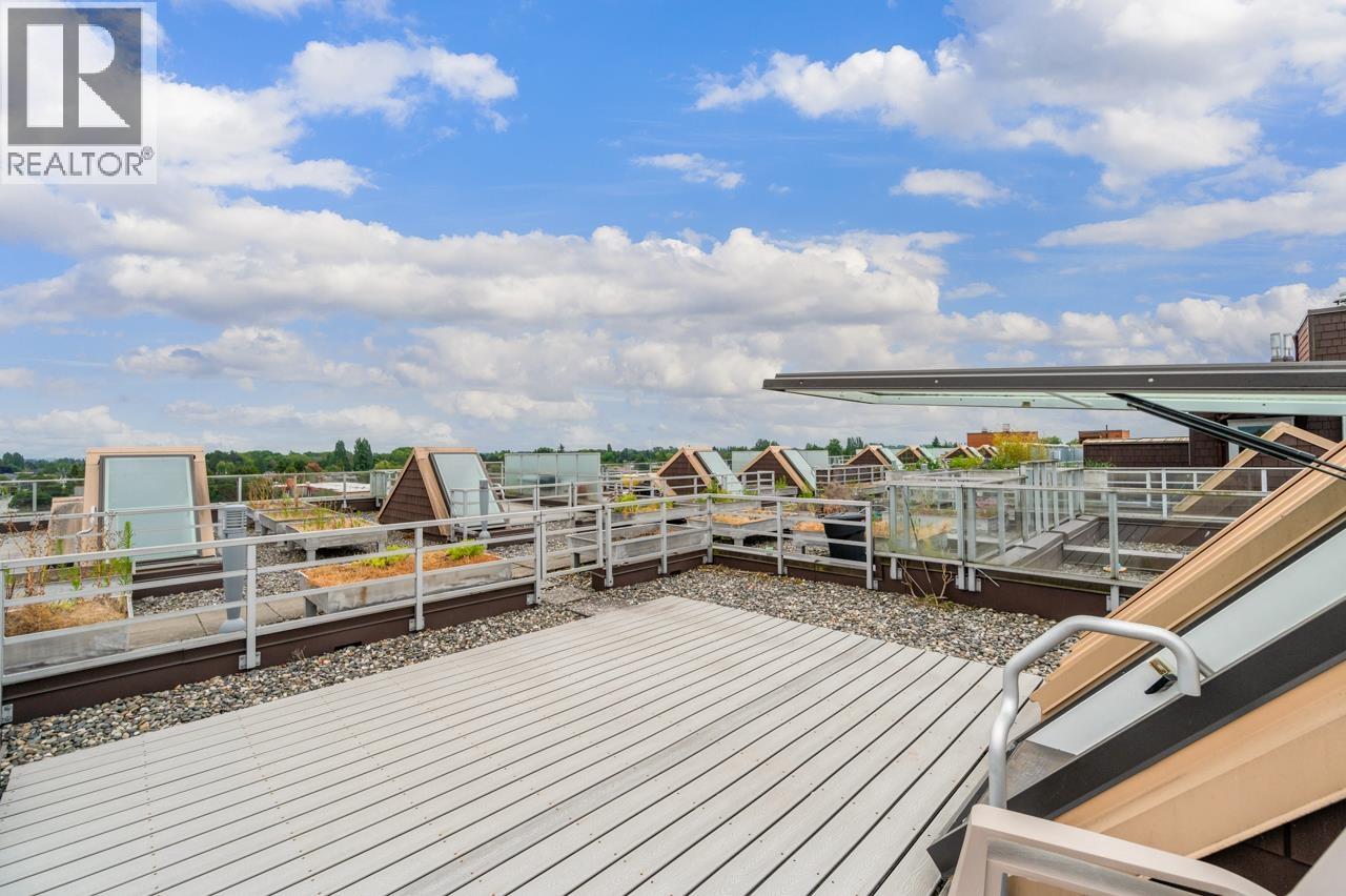 502 10020 Dunoon Drive, Richmond, British Columbia  V7A 0A7 - Photo 18 - R3014656