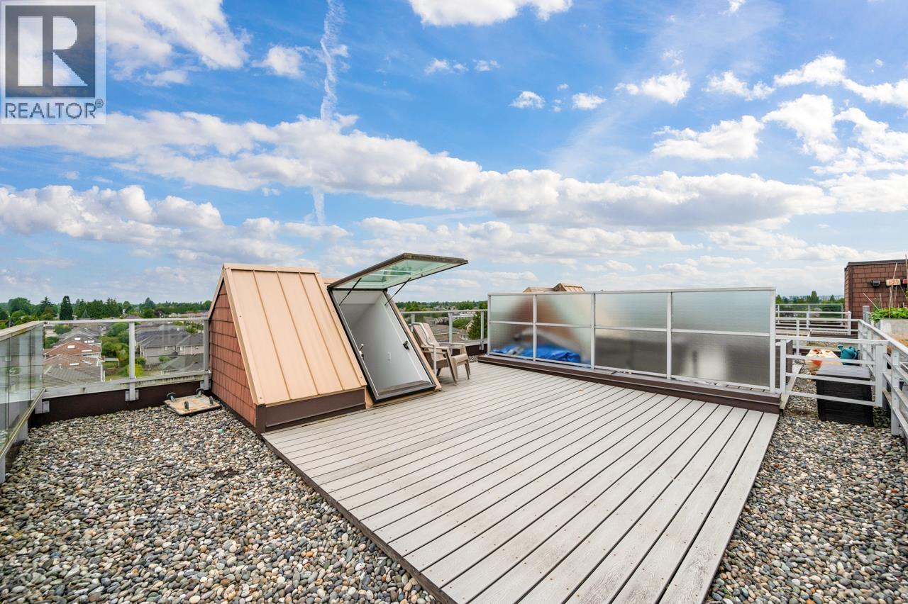 502 10020 Dunoon Drive, Richmond, British Columbia  V7A 0A7 - Photo 9 - R3014656