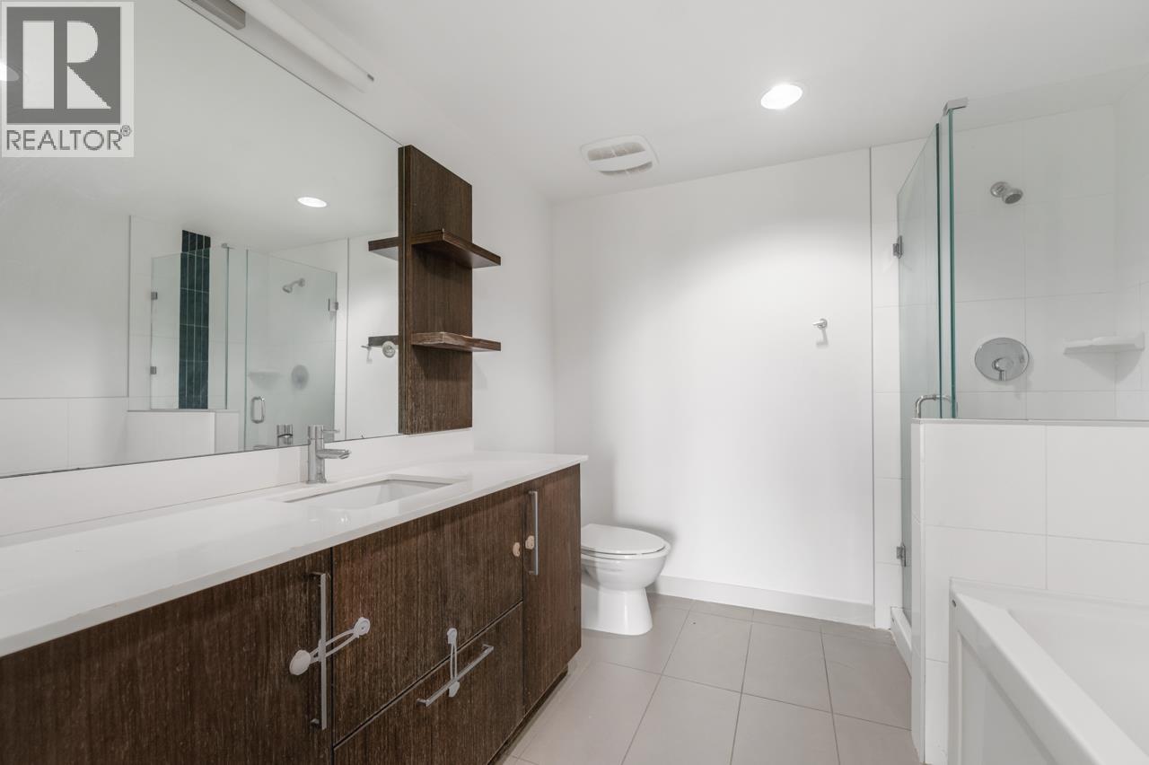 502 10020 Dunoon Drive, Richmond, British Columbia  V7A 0A7 - Photo 15 - R3014656