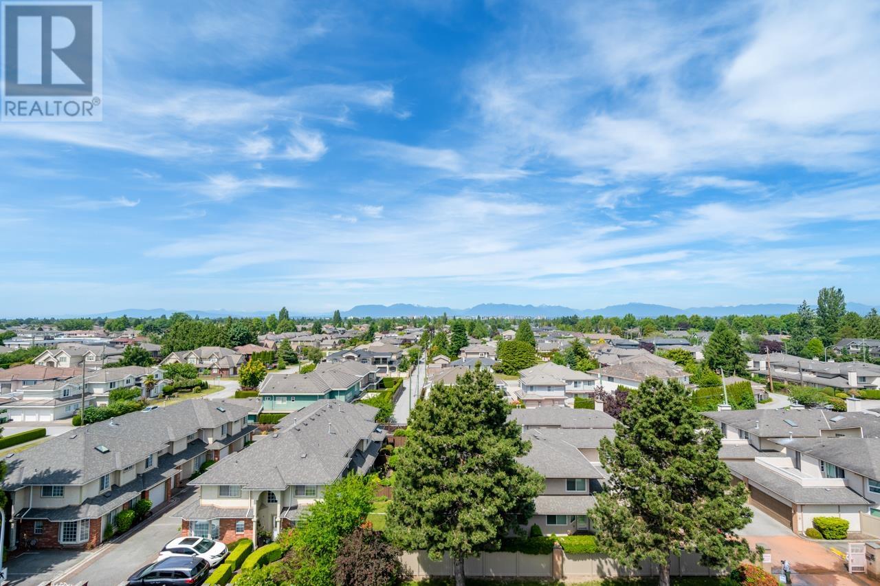 502 10020 Dunoon Drive, Richmond, British Columbia  V7A 0A7 - Photo 26 - R3014656