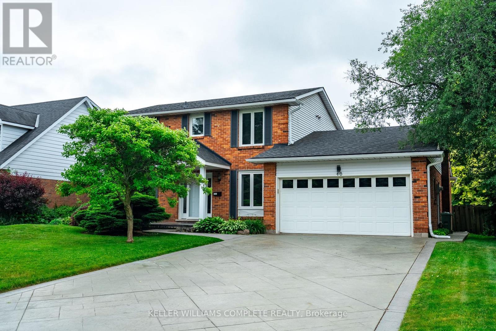 Property at 46 POSTANS PATH image 2