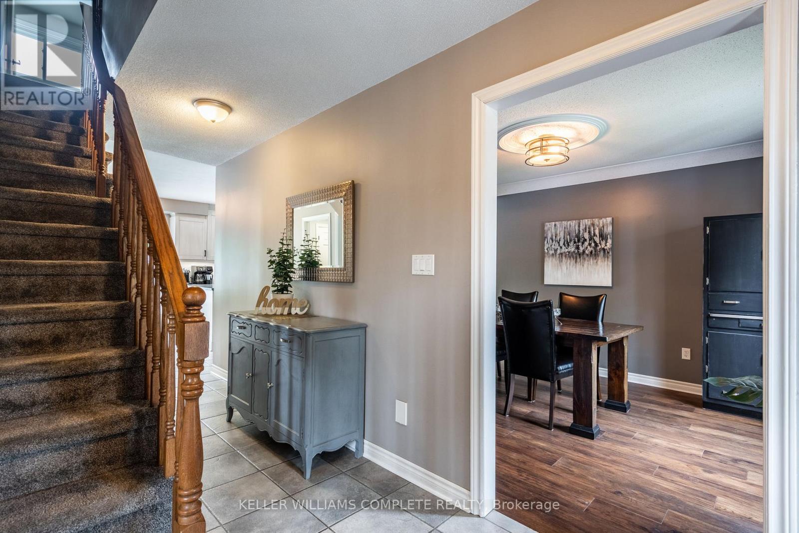 Property at 46 POSTANS PATH image 4