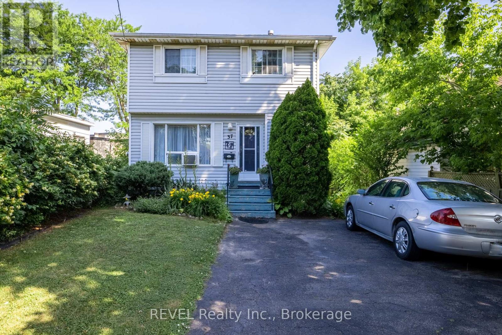 Property at 37 MANCHESTER AVENUE image 1