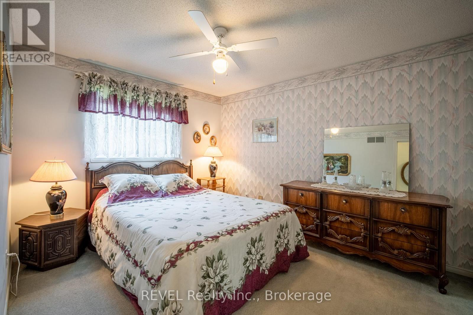 37 Manchester Avenue, St. Catharines, Ontario  L2R 1N9 - Photo 17 - X12251119