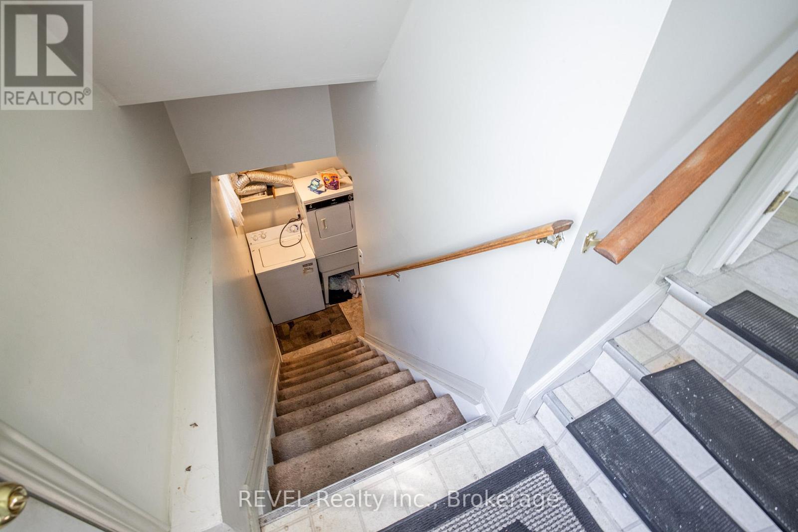 37 Manchester Avenue, St. Catharines, Ontario  L2R 1N9 - Photo 19 - X12251119
