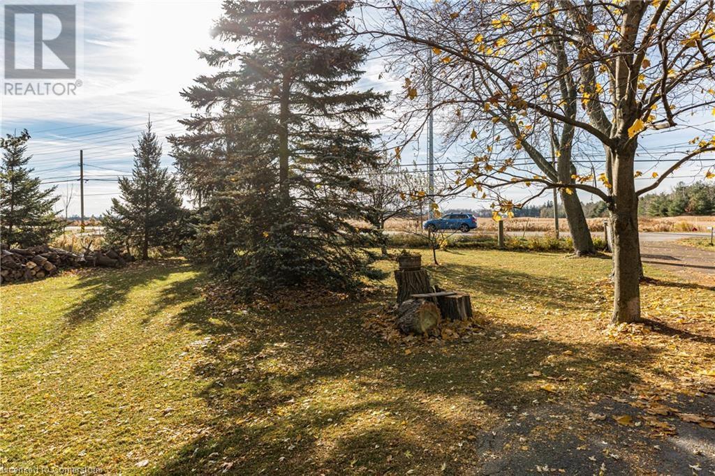 9868 Twenty Road W, Hamilton, Ontario  L0R 1W0 - Photo 14 - 40735443