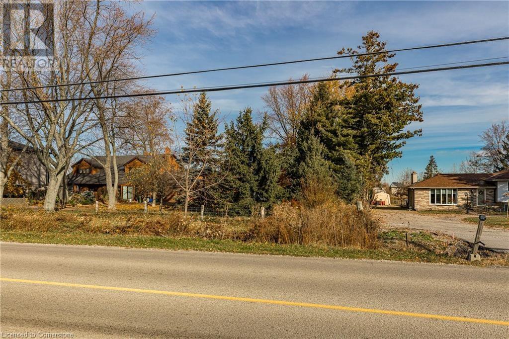 9868 Twenty Road W, Hamilton, Ontario  L0R 1W0 - Photo 15 - 40735443