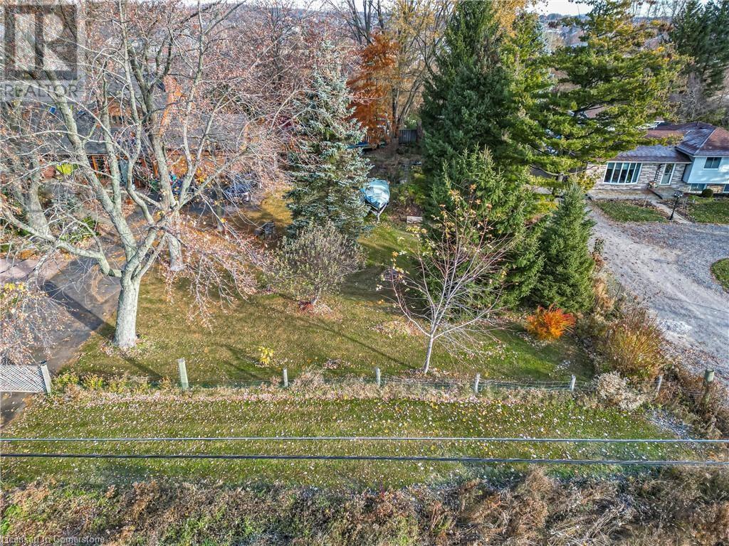 9868 Twenty Road W, Hamilton, Ontario  L0R 1W0 - Photo 6 - 40735443