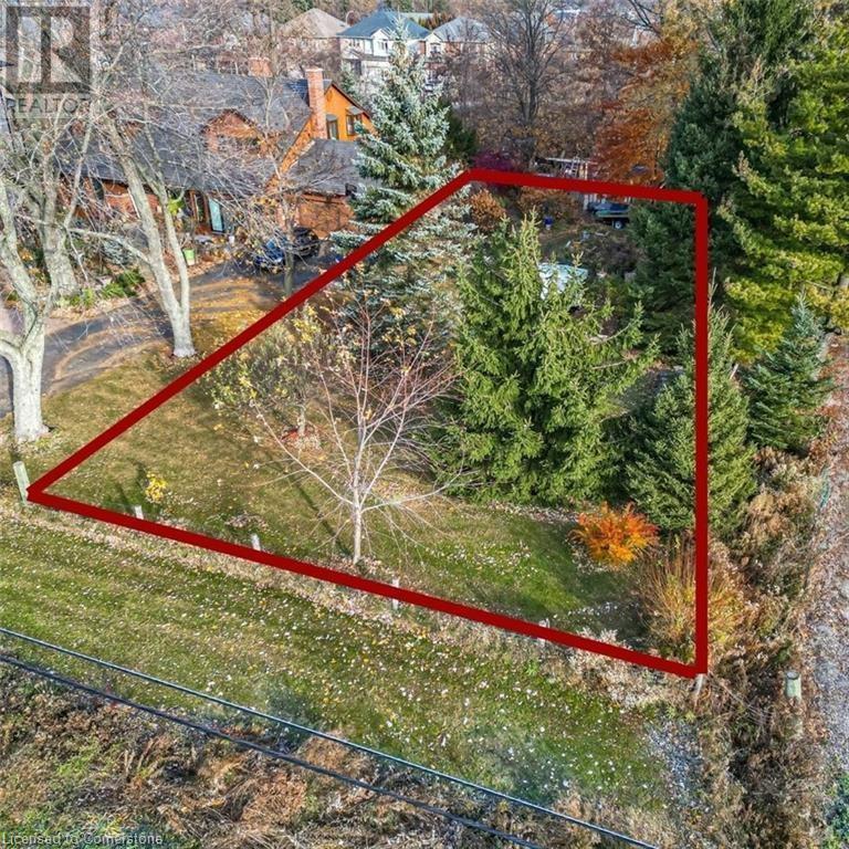 9868 Twenty Road W, Hamilton, Ontario  L0R 1W0 - Photo 7 - 40735443