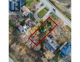 9868 TWENTY Road W, Hamilton, Ontario