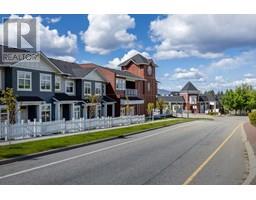 5300 Main Street Unit# 121, kelowna, British Columbia