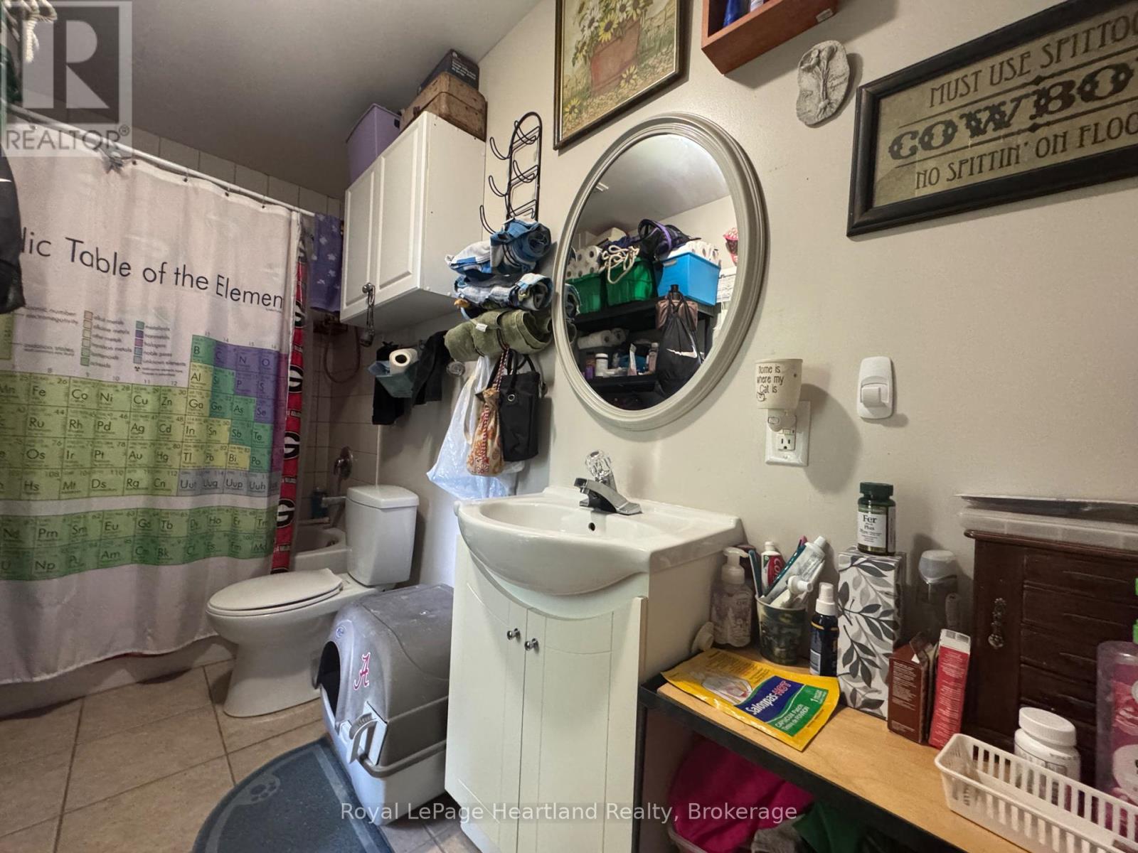 103 Patrick Street, North Huron, Ontario  N0G 2W0 - Photo 3 - X12251122