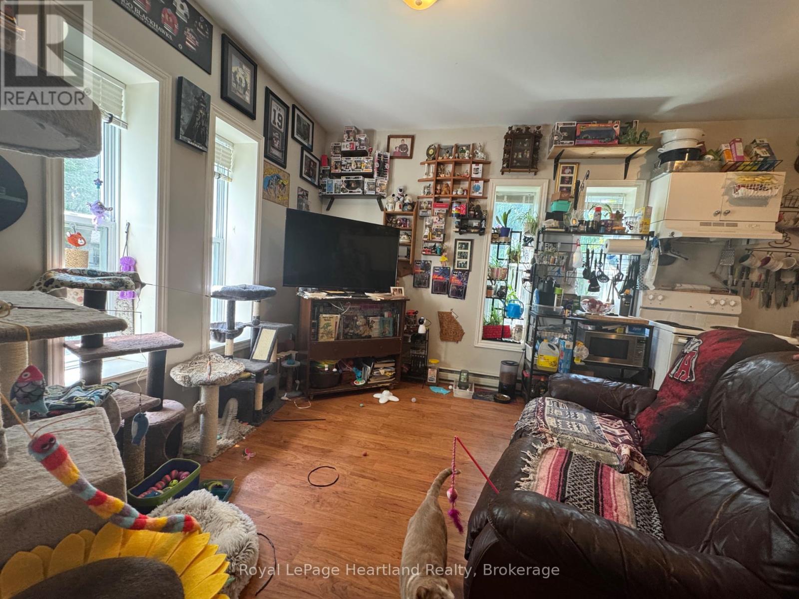 103 Patrick Street, North Huron, Ontario  N0G 2W0 - Photo 5 - X12251122