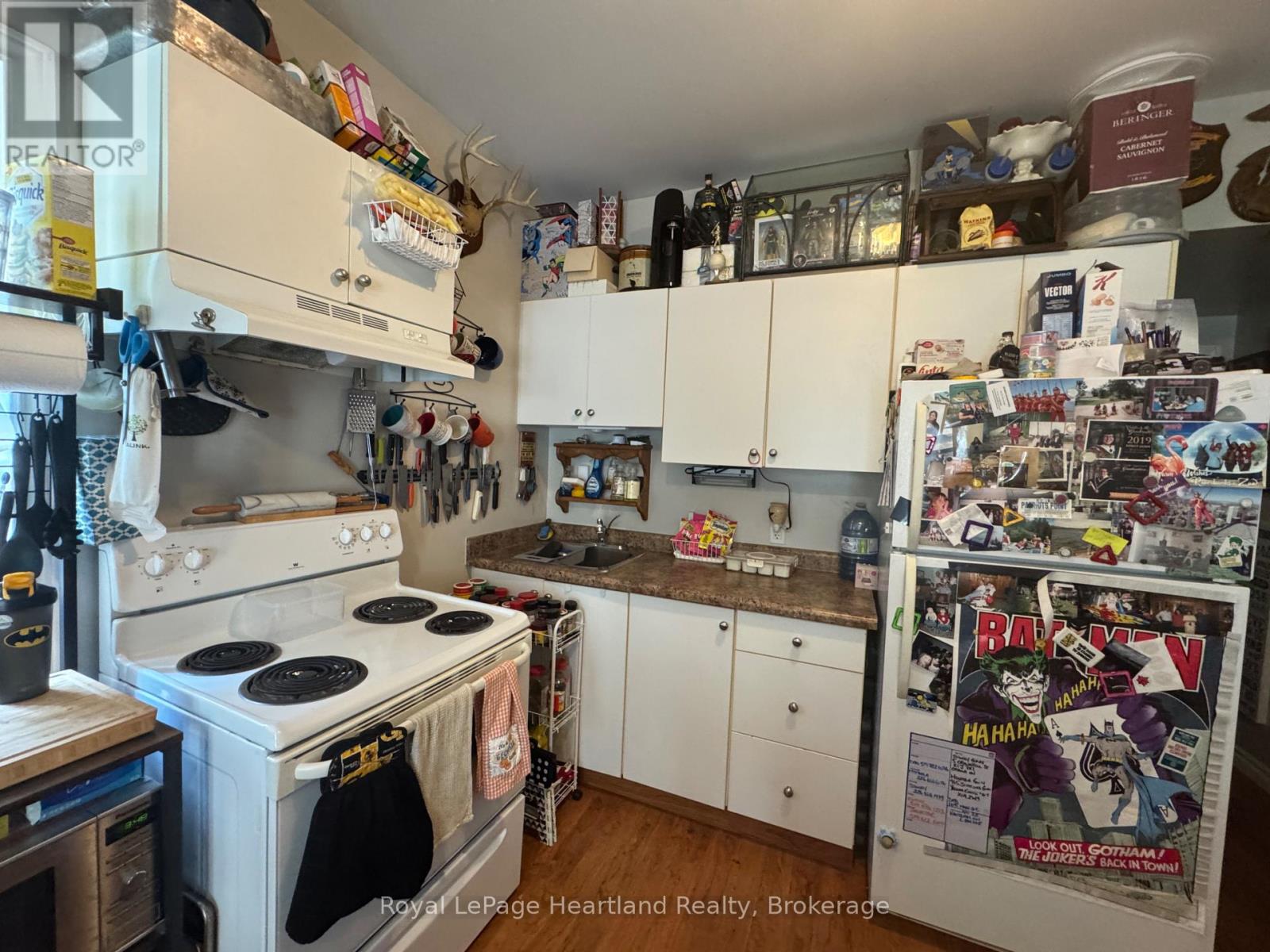 103 Patrick Street, North Huron, Ontario  N0G 2W0 - Photo 6 - X12251122