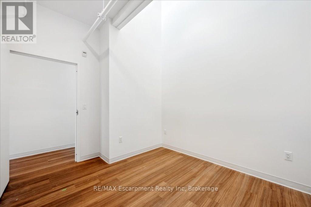 528 - 120 Huron Street, Guelph, Ontario  N1E 0T8 - Photo 15 - X12251136