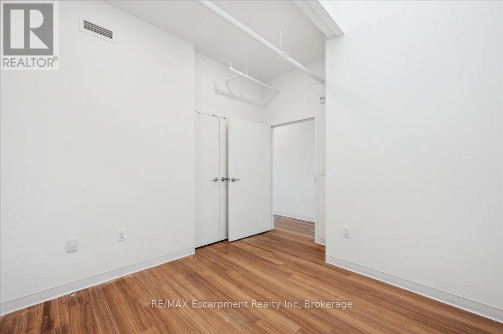 528 - 120 Huron Street, Guelph, Ontario  N1E 0T8 - Photo 16 - X12251136