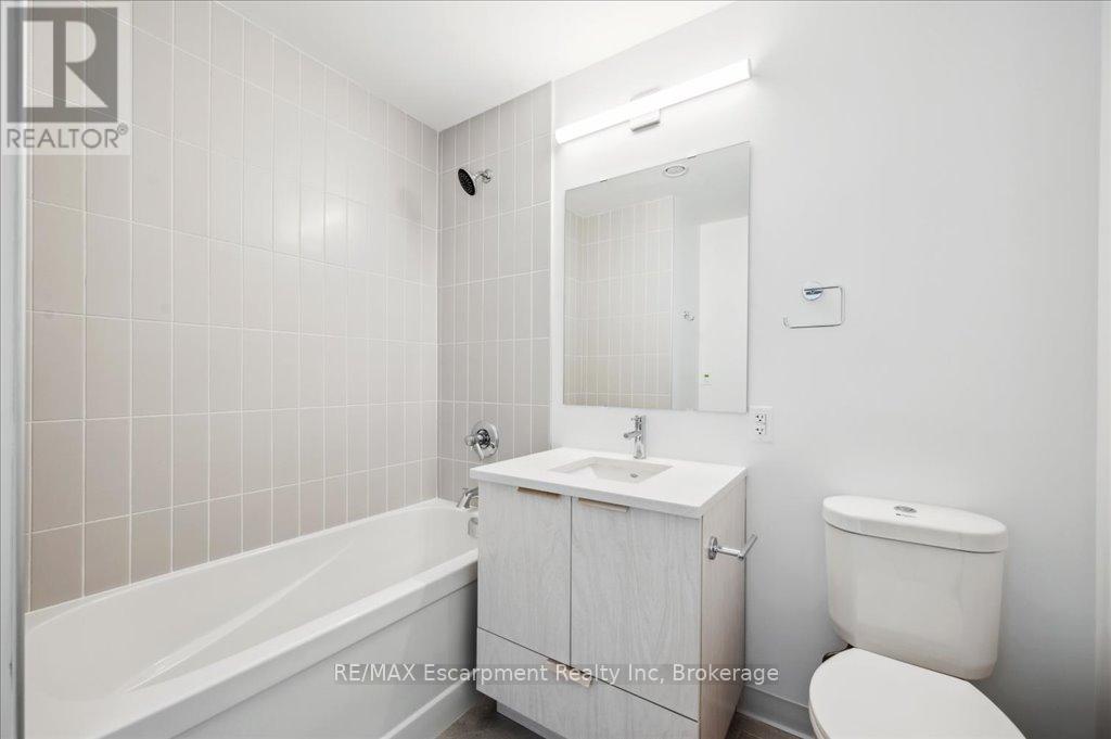 528 - 120 Huron Street, Guelph, Ontario  N1E 0T8 - Photo 17 - X12251136