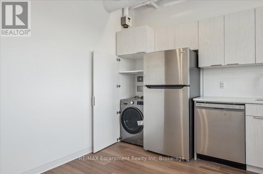 528 - 120 Huron Street, Guelph, Ontario  N1E 0T8 - Photo 18 - X12251136