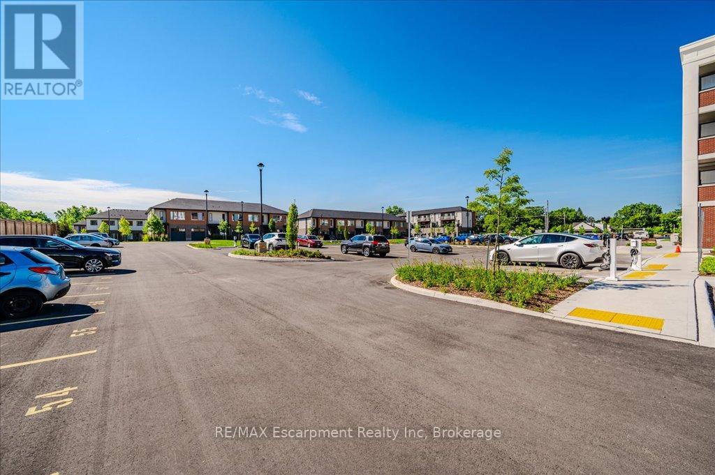 528 - 120 Huron Street, Guelph, Ontario  N1E 0T8 - Photo 43 - X12251136