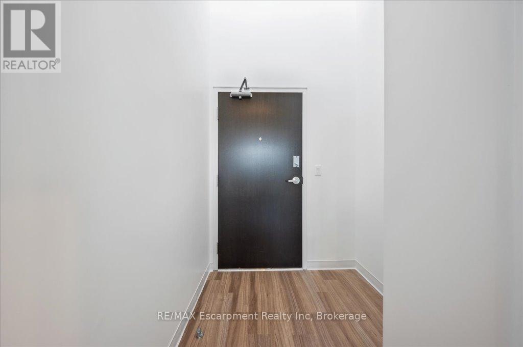 528 - 120 Huron Street, Guelph, Ontario  N1E 0T8 - Photo 9 - X12251136