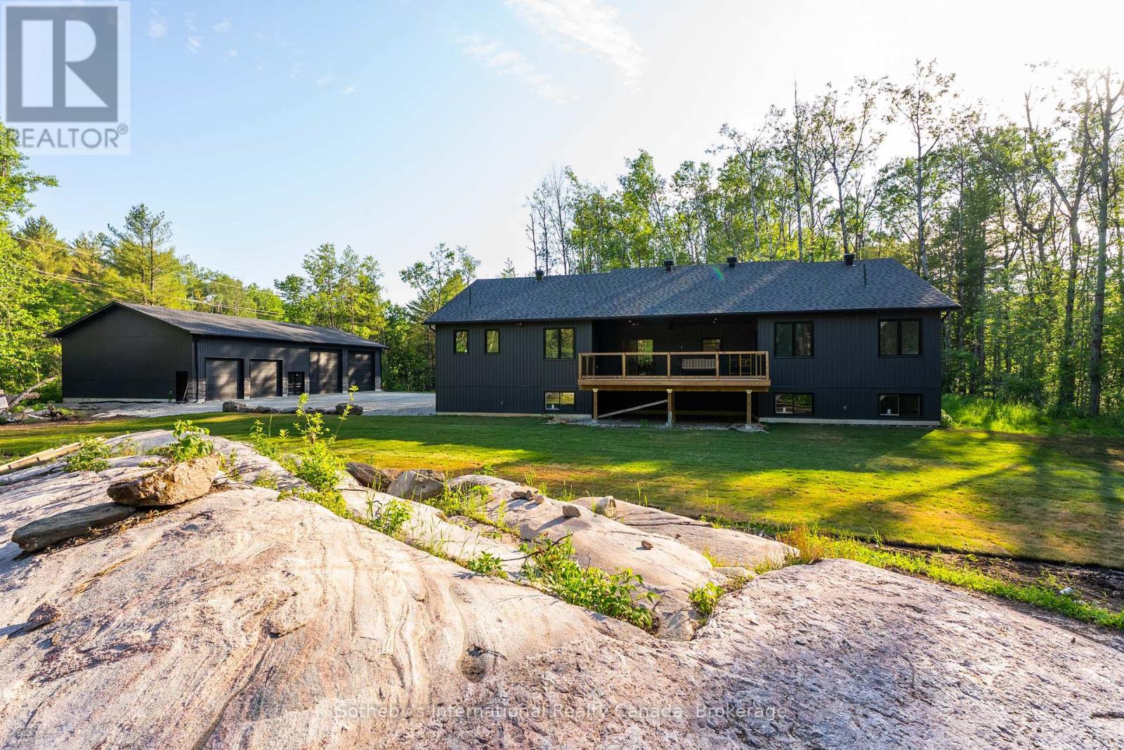 propertyImage