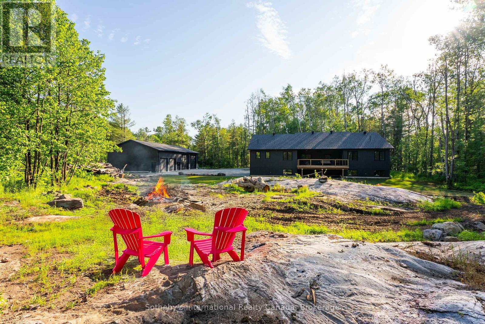 Property at 1064 LAIDLAW AVENUE image 5